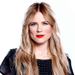 Ilse Delange